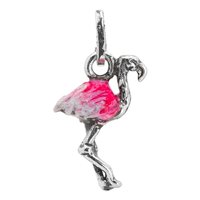 Charm Boccadamo in Argento BPS190R - BPS190R